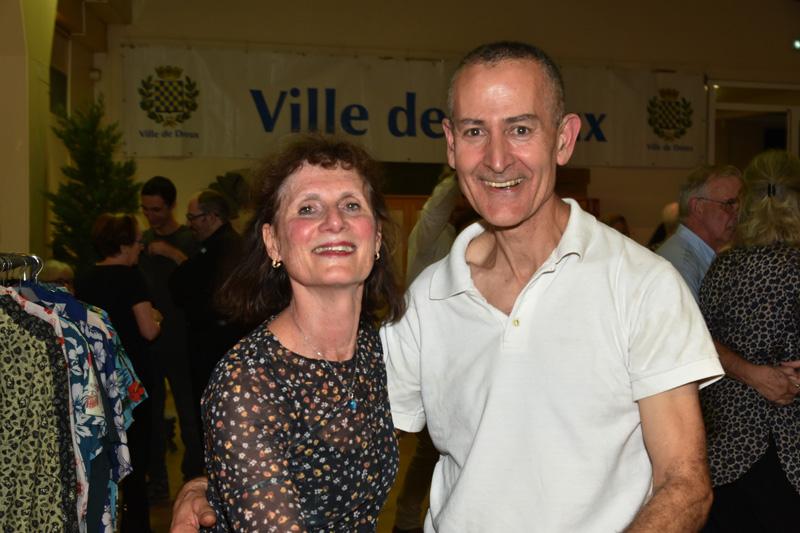 min 2024 11 08 Dreux 236